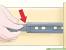 How To Fix Drawer Slides
