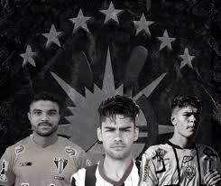 Assistir futebol ao vivo online e vários outros esportes ficou fácil, aqui no futebol play hd grátis você não perde nenhum lance do seu time de coração! Clubes Da Zona Da Mata Lamentam Mortes Em Acidente Com Aviao Do Palmas Futebol Ge