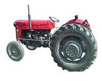 IMT 5130 Tractor