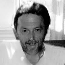 KEVIN CONNERY Obituary (2015)