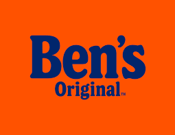 Генри кавилл, арми хаммер, алисия викандер и др. Uncle Ben S Rice Has A Brand New Name Ben S Original