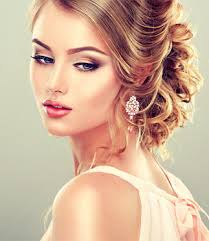 Ebony Ivory Hair Systems