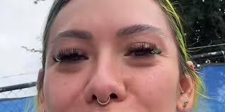 any lash techs in lehigh or ft myers area??