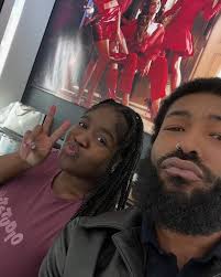 Jerell McCole (@jerell.mccole) · Instagram 照片和视频