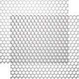 Dryer vent cover buying guide dryer vents play an important role in getting our clothes dried the dryer vent cover will prevent cold air from entering into the residence as well as unwanted pests or you can install this dryer vent cover in less than thirty minutes. Amazon Com Lambro Industries Dryer Vent Hood Brown