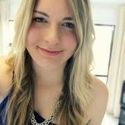 Zoe Poole (zoweepoos)