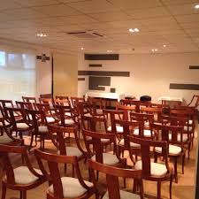 Maybe you would like to learn more about one of these? Photos At Hotel Acosta Ciudad De La Musica 1 Tip