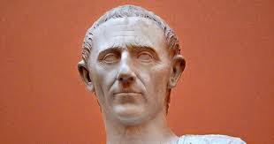 romanoimpero.com: MARCO OLCONIO RUFO