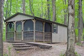 Prices vary throughout the year. Best Ohiopyle State Park Cabins Gallery Ohiopyle State Park State Park Cabins State Parks