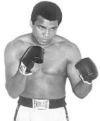 Joe frazier ii the greatest, children's dreams, hand, sport png. Download Muhammad Ali S Kentucky High School Finds Creative Muhammad Ali Png Full Size Png Image Pngkit