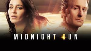 Philippe du Janerand: Movies, TV, and Bio