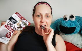 FRESH START BLACK BOX CHALLENGE...