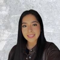 Jenifer Roman's Instagram, Twitter & Facebook