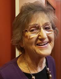 Obituary information for Janice Fisher