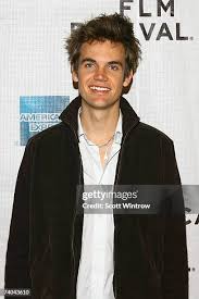 458 Tyler Bartlett Stock Photos, High-Res Pictures, and Images