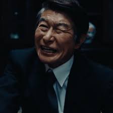 MR+JAPAN This local 🇯🇵 production service masterpiece just dropped.  Thanks to all the Positive+Tokyo+Crew that made it possible!  @mr.positive.tokyo Artist: Booba Label: Tallac Records