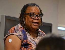 Albion Board of Education has new leadership