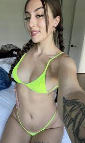 NSFWGirl