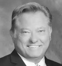 GREGORY NOWAK Obituary (2021)