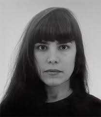 LO SABES AUNQUE NO TE LO HE DICHO