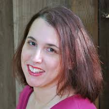 Saved documents help local survivor recount saga