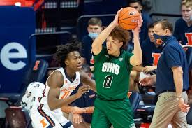 Join facebook to connect with jason preston and others you may know. How Jason Preston Went From Detroit Pistons Blog To March Madness Star