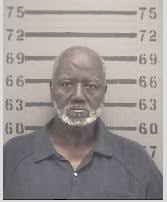 Albany police seek shooting victim, make arrests in sex trafficking case