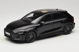 Image result for Mythos Black 2025 A3