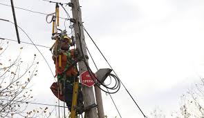 Avisame de #cortedeluz #sinluz en #caba y #buenosaires y te doy una mano. Enel Informa Que Se Ha Restablecido El 100 Del Suministro Tras Corte De Luz En La Region Metropolitana