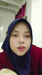 Anu Rose Joshy Bahrain