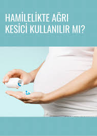 hamilelikte agri kesici kullanilir mi hamilelik pilates anne