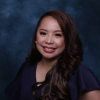 20+ "Macellones" profiles