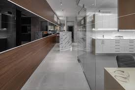 A free consult for dental office design ideas is an email away! What S Trending In Dental Office Design Ideas