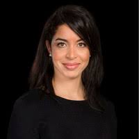 200+ "Carol Pierre" profiles