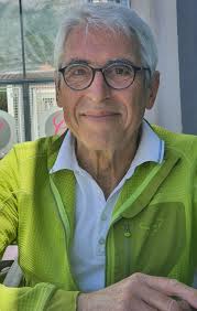 Saint-Égrève. À la découverte de l'Adace avec son nouveau président