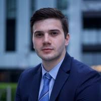 10+ "Leonardo Mason" profiles