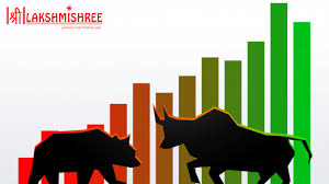 End of day news alerts on 5 companies (via email). Stock Market Today Wednesday Stock Market Lakshmishree