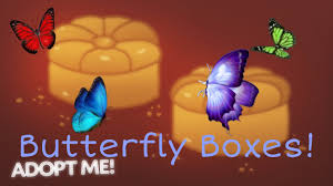 How to get the guardian lion for free in roblox adopt me. New Butterfly Boxes Guardian Lion Coming To Adopt Me Ep 4 Tea With Me Roblox Adopt Me Youtube
