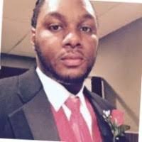 Lonnie Easter's Instagram, Twitter & Facebook