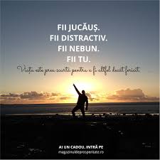 Bucură Te De Fiecare Clipă La Maxim Viața Este Scurtă Trăiește O Din Plin Spiritual Quotes Parole Words