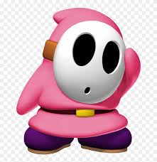We did not find results for: Pin Shy Clip Art Pink Shy Guy Mario Kart Free Transparent Png Clipart Images Download