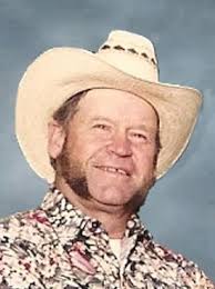 Donald Pilgeram Obituary (2014)