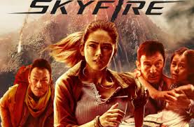 Is my daughter really dead 2020 movie trailer official video with stephanie charles, samantha colburn release 2020. Action Movies 2021 Archives Icon Vs Icon