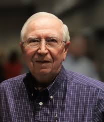 Earl Reinkensmeyer Obituary