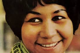 They separated in 1968 and divorced a year later in 1969. The Agony And Ecstasy Of Aretha Now Vinyl Me Please