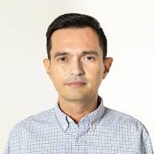 Najee Ali Email & Phone Number