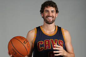 Kevin love (calf) ruled out for friday's preseason finale against knicks. Kevin Love Is Healthy Happy And Ready To Bring Cleveland Cavs A Championship Bleacher Report Latest News Videos And Highlights