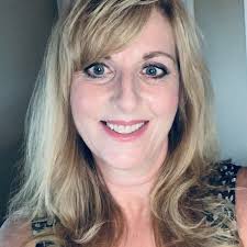 What construction companies take