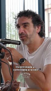 Entrevista Al Panadero Que Gano El Premio Al Pan De Pascua