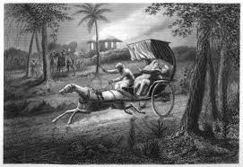 Sepoy Mutiny of 1857